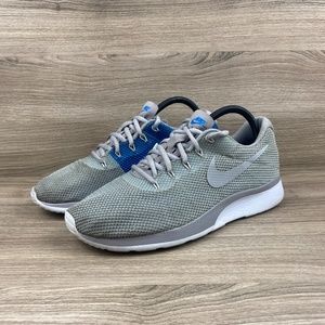 Nike Tanjun Racer Running Shoes